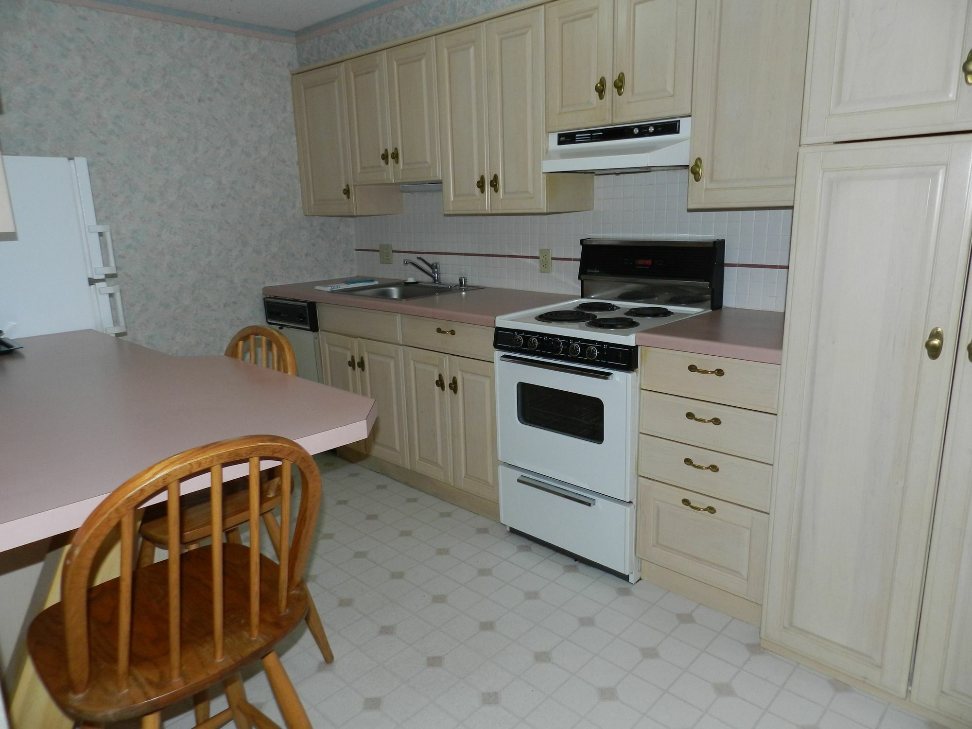 Готель Clarion Pointe Rhinelander Downtown Екстер'єр фото