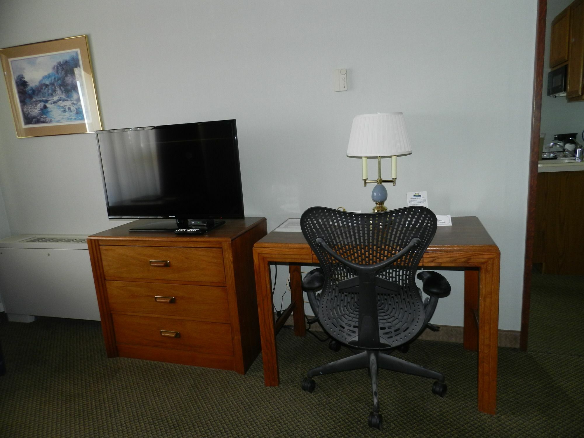 Готель Clarion Pointe Rhinelander Downtown Екстер'єр фото