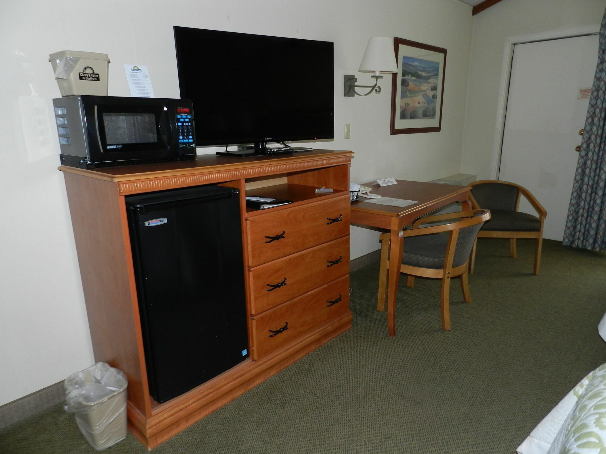 Готель Clarion Pointe Rhinelander Downtown Екстер'єр фото