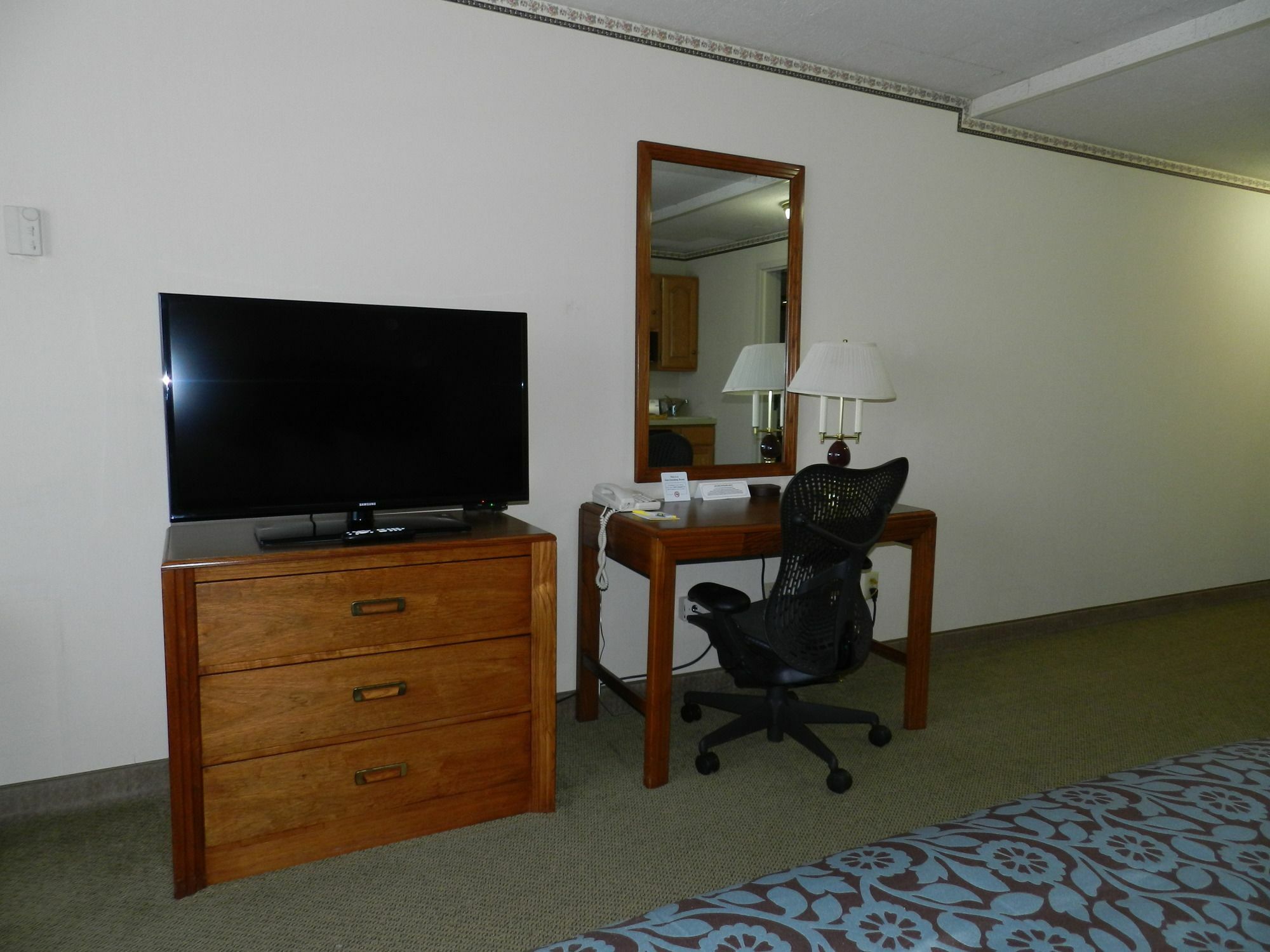 Готель Clarion Pointe Rhinelander Downtown Екстер'єр фото