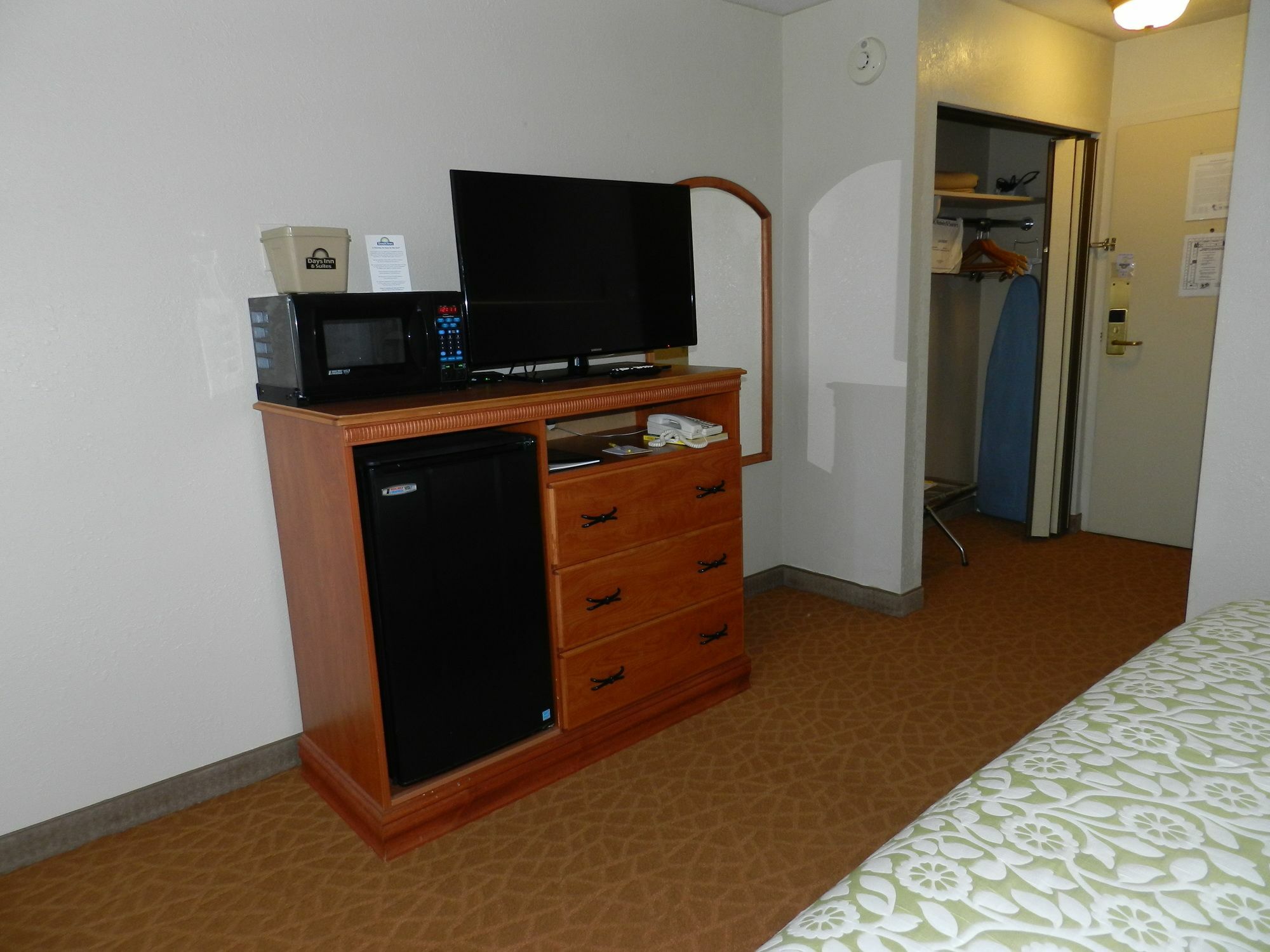 Готель Clarion Pointe Rhinelander Downtown Екстер'єр фото